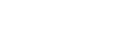Otauniverse