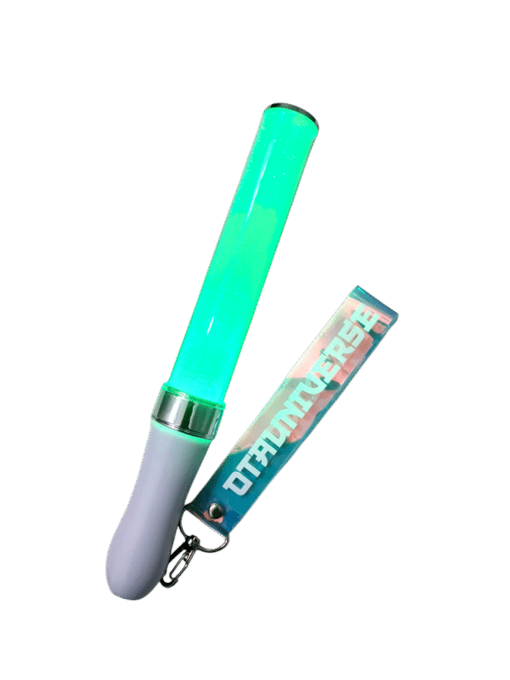 Lightstick - Imagen 6