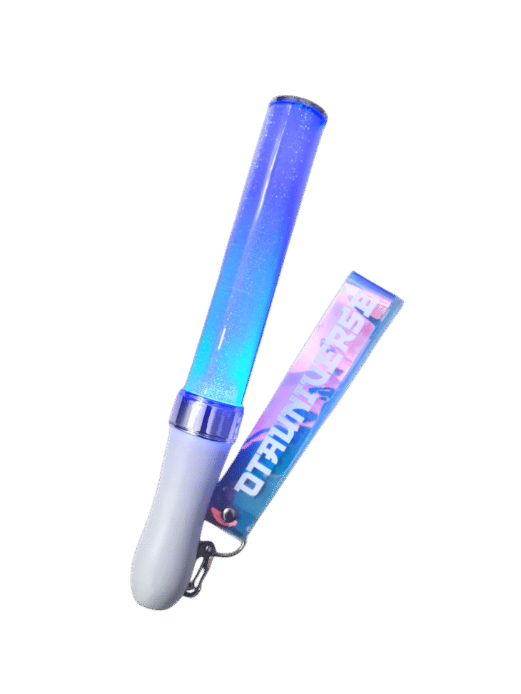 Lightstick - Imagen 5