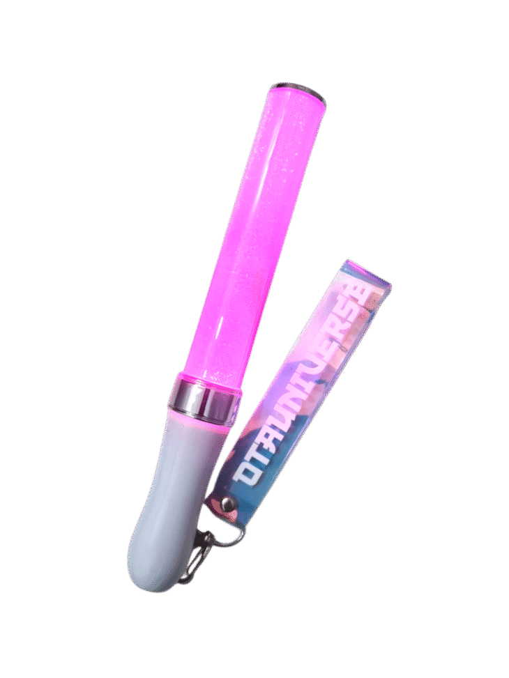 Lightstick - Imagen 4