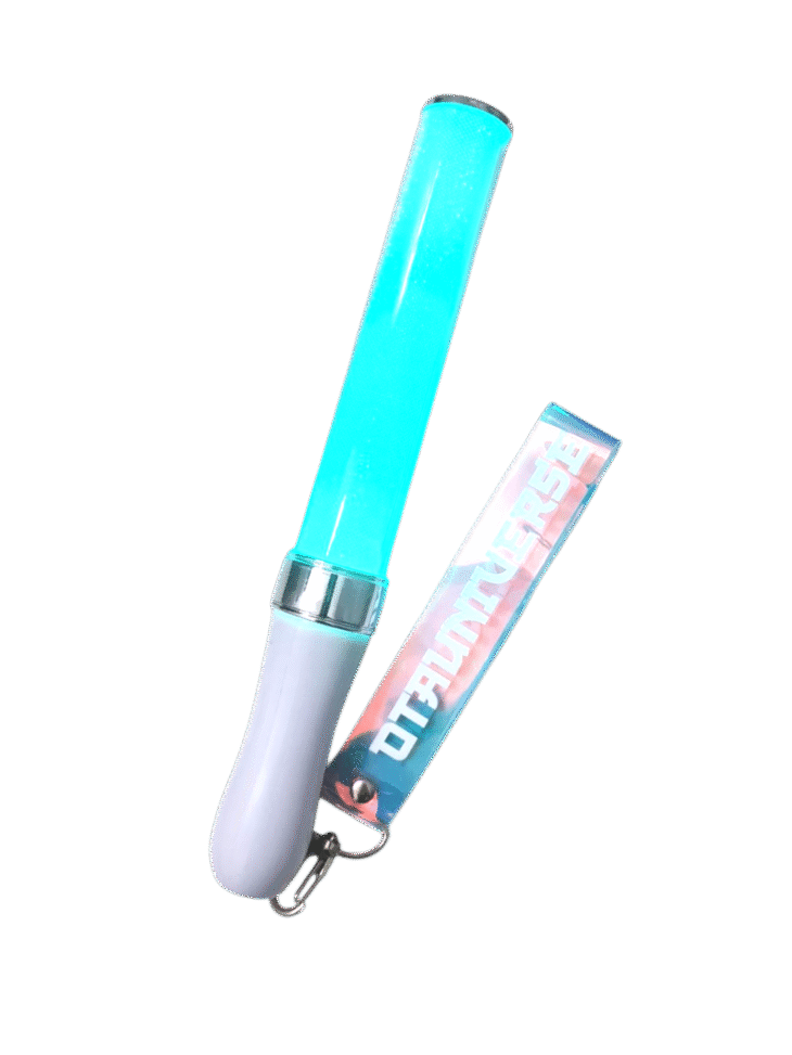 Lightstick - Imagen 3