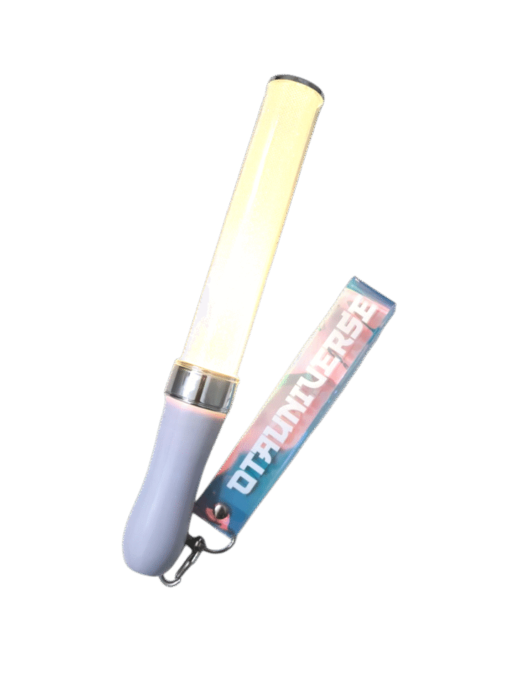 Lightstick - Imagen 2