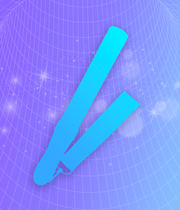 Preventa Lightstick v2.0 disponible