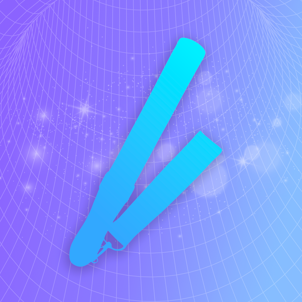 Preventa Lightstick v2.0 disponible