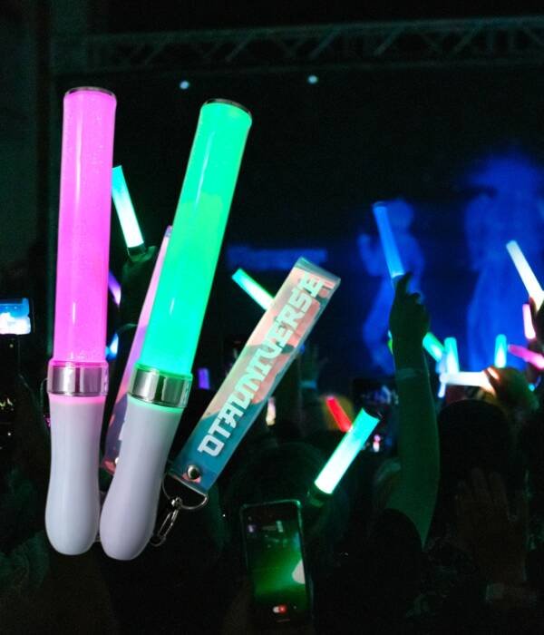 Lightstick