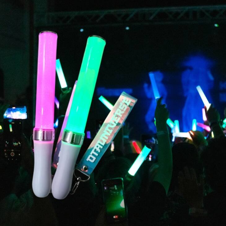 Lightstick