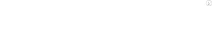 OTAUNIVERSE