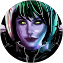 davi profile picture
