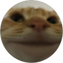 Carla “Carlilla” profile picture