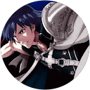 MauriWnFmee profile picture