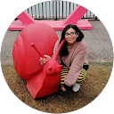 Susana Contreras profile picture