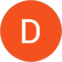 Danae Javiera Garcia profile picture
