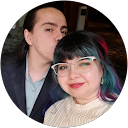 Vania Alejandra Zamora Aguirre profile picture