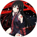 Nina profile picture